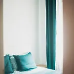 Parid Blue 아파트